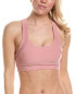 Фото #1 товара 925 Fit Multi Task Bra Women's