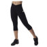 GINADAN Steel high waist leggings