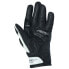 Фото #2 товара RST Stunt III gloves