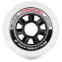 ROLLERBLADE 84/85A 8 Units Wheel