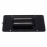 Фото #2 товара Seymour Duncan SRB-1B BLK