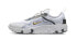 Кроссовки Nike Renew Lucent CQ4274-100