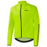 Фото #2 товара SPIUK Top Ten Membrane jacket