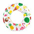 Фото #5 товара Надувной круг Пончик Intex Ø 51 cm (36 штук)