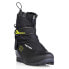 Фото #2 товара Ботинки для беговых лыж Fischer OTX Adventure Nordic Ski Boots.