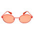 ფოტო #2 პროდუქტის POLAROID PLD6066S2M5HE Sunglasses