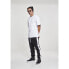 ფოტო #5 პროდუქტის URBAN CLASSICS Tall Contract T-shirt