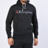 Champion Rochester Trendy_Clothing Hoodie 213498-KK001