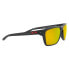 Фото #12 товара Очки Oakley Sylas Prizm Polarized