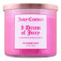 Фото #1 товара I Dream of Juicy by Juicy Couture Candle