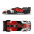 Фото #7 товара Игрушечная машина Lego Speed Champions Porsche 963