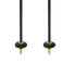 KOMPERDELL Rental Carbon Poles