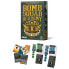 ASMODEE Bomb Squad Academy Board Game