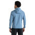 Фото #2 товара DARE2B Momentum hoodie fleece