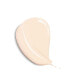 Фото #32 товара Forever Skin Glow Hydrating Foundation SPF 15