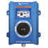 VICTRON ENERGY EM24-3Phase-Max65A/Phase Ethernet Energy Measurer