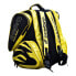 ZCEBRA PICKLEBALL Wild bag pro pickleball cover