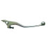 SGR Suzuki DR-Z 400 34440524 Brake Lever Серебристый - фото #1