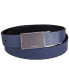 ფოტო #6 პროდუქტის Men's Reversible Belt