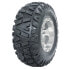 Фото #2 товара KENDA K585 Bounty Hunter HT 43N 8PR TL quad tire