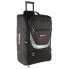 Фото #1 товара MARES Cruise 100L Gear Bag