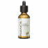 Antioxidant Serum Nanoil (50 ml)