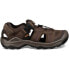 Фото #1 товара TEVA Omnium 2 Leather sandals
