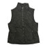 Фото #1 товара Free Country FreeCycle Lightweight Warmth Synthetic Fill Quilted Vest