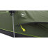 OUTWELL Blackwood 4 Tent