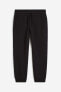 Фото #4 товара THERMOLITE® Relaxed Fit Sweatpants