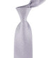 Фото #5 товара Men's Delancey Matte Tie