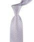 ფოტო #5 პროდუქტის Men's Delancey Matte Tie