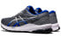 Asics GT-1000 10 1011B001-027 Running Shoes
