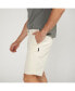 ფოტო #5 პროდუქტის Men's Relaxed Fit Painter 9" Shorts