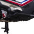 GPR EXHAUST SYSTEMS Decat System X-ADV 750 16-20 Euro 4