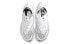 Nike ZoomX Vaporfly Next 2 CU4123-100 Performance Sneakers