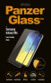 Фото #1 товара Защитное стекло PanzerGlass Samsung Galaxy S10e прозрачное