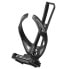 Фото #1 товара GES Bottle Cage With Tools