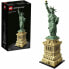 Фото #1 товара Конструктор Lego Statue of Liberty set 21042