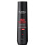 Фото #1 товара GOLDWELL Dualsenses Thickening 300ml Shampoo