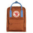 Fjällräven Kånken Mini backpack