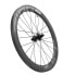 Фото #2 товара ZIPP 404 Firecrest CL Disc Tubeless road wheel set