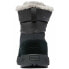 Фото #8 товара COLUMBIA Slopeside Peak™ hiking boots