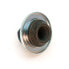 Фото #1 товара SRAM Adjustable Cone Assembly For i-Motion 9 Freewheel/Disc
