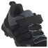 ADIDAS Terrex Ax2R Cf hiking shoes