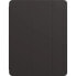Smart Folio fr 12,9-Zoll-iPad Pro (5. Generation) - Schwarz