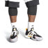 Баскетбольные кроссовки Adidas originals Crazy BYW 2.0 FY2206