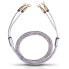 Фото #2 товара OEHLBACH D1C10715 With Terminals speaker cable 5 m