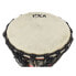 Toca SFDJ-9RP 9" Freestyle Djembe