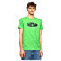 DIESEL Diegos K40 short sleeve T-shirt